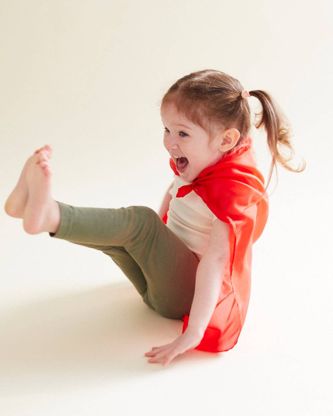 Mini Playsilks - Waldorf Toys
