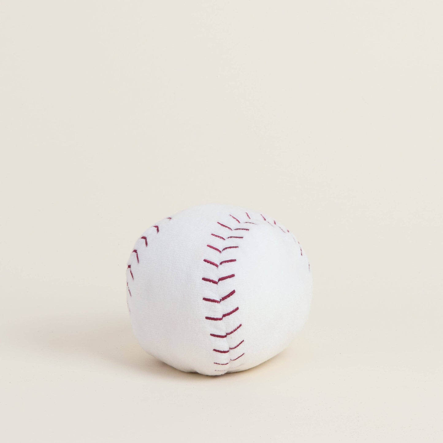 Warmies - Baseball Warmies Junior