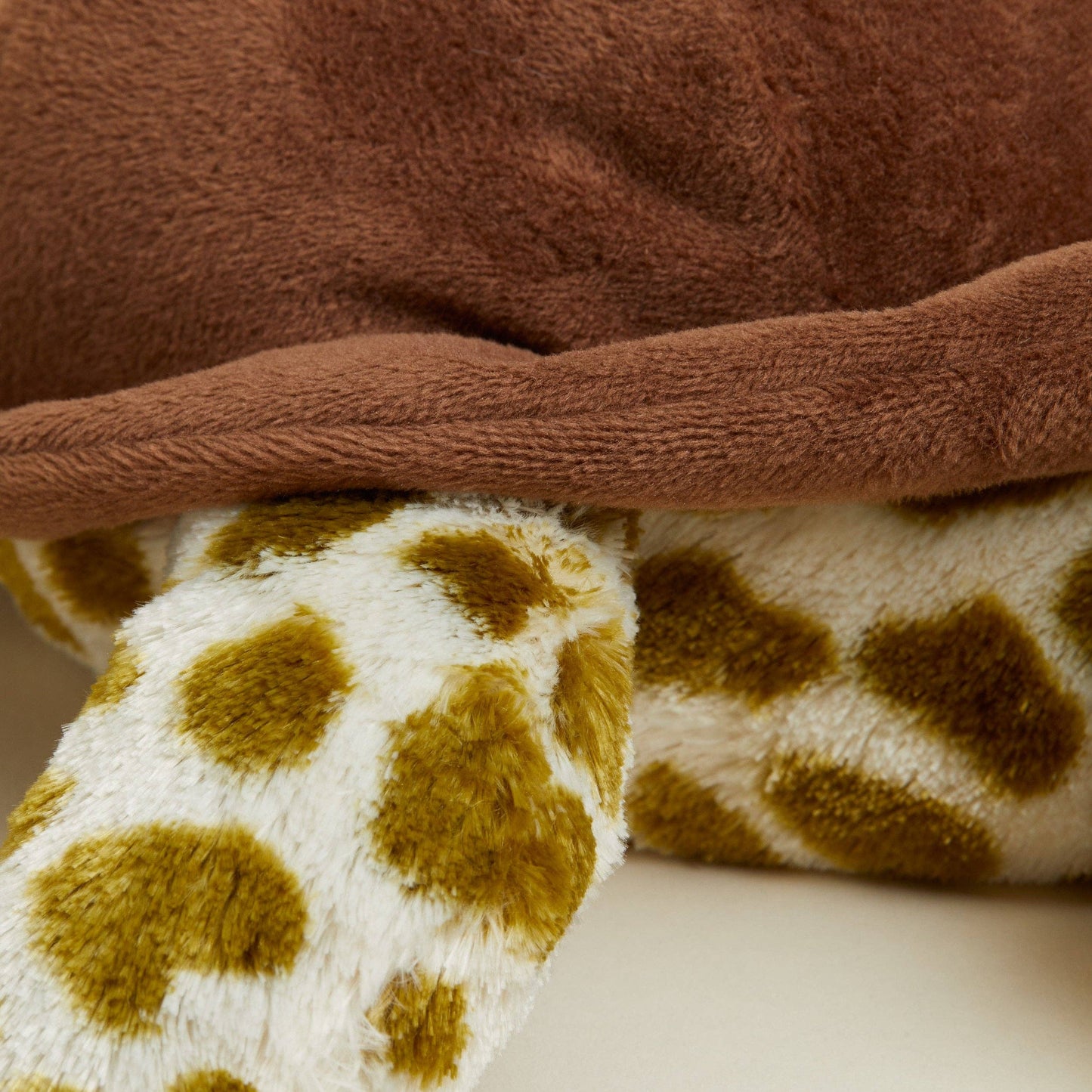 Warmies - Turtle Warmies