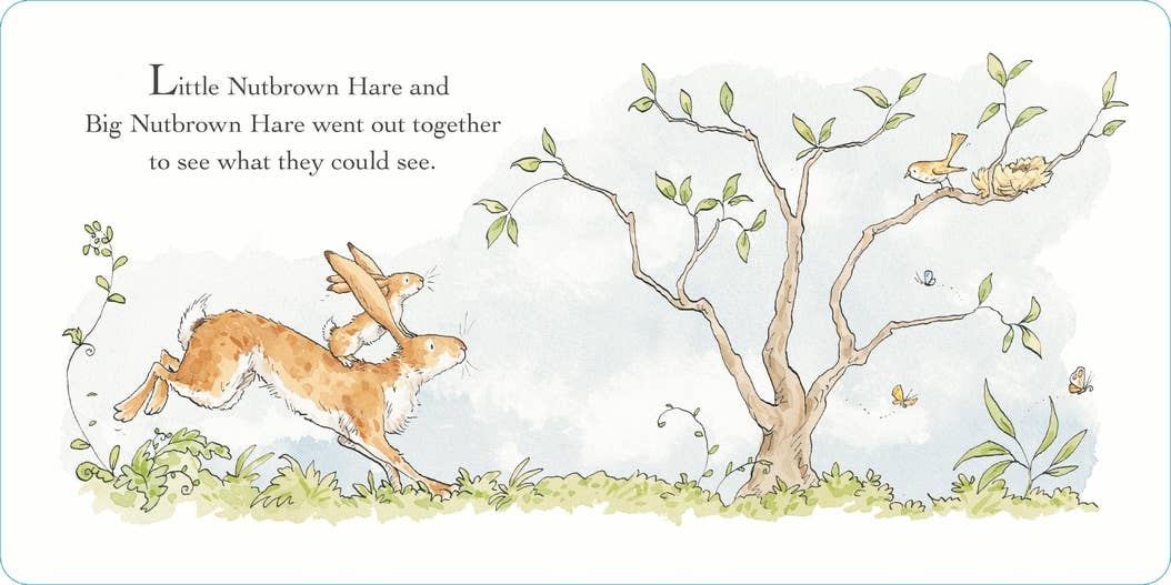 Penguin Random House LLC - I See Me: Guess Mirror Book