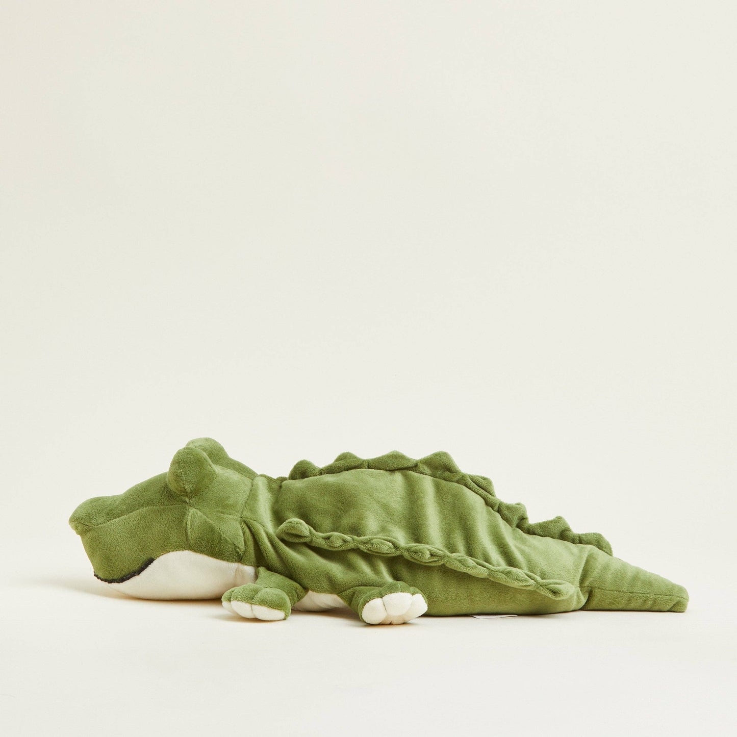 Warmies - Alligator Warmies