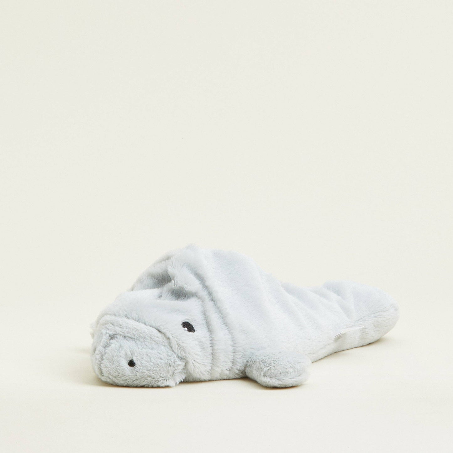 Warmies - Manatee Warmies
