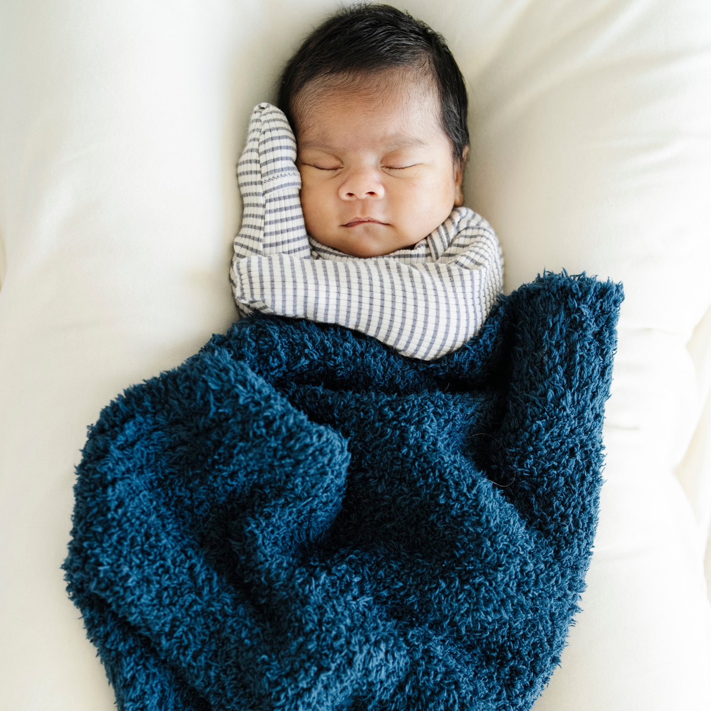 Saranoni - BAMBONI® MINI BLANKETS