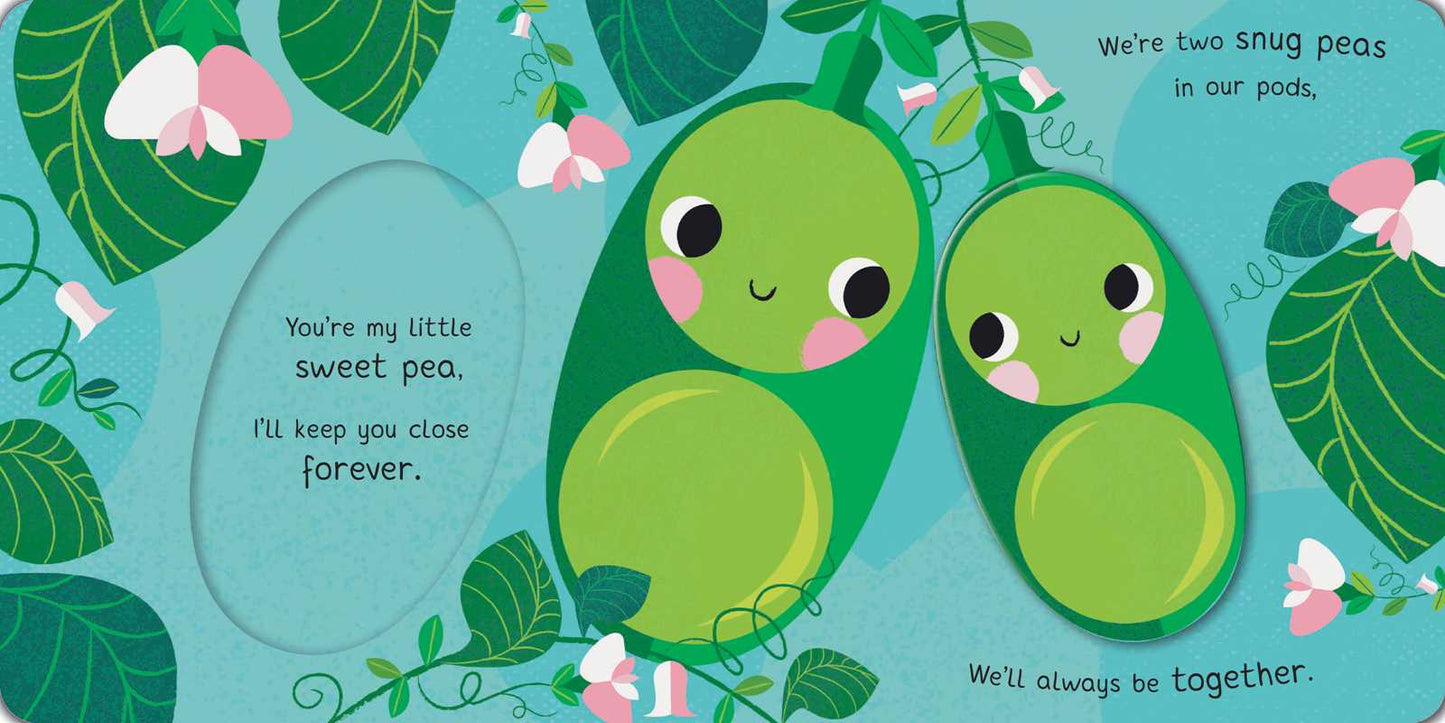 Simon & Schuster - You're My Little Sunshine by Nicola Edwards