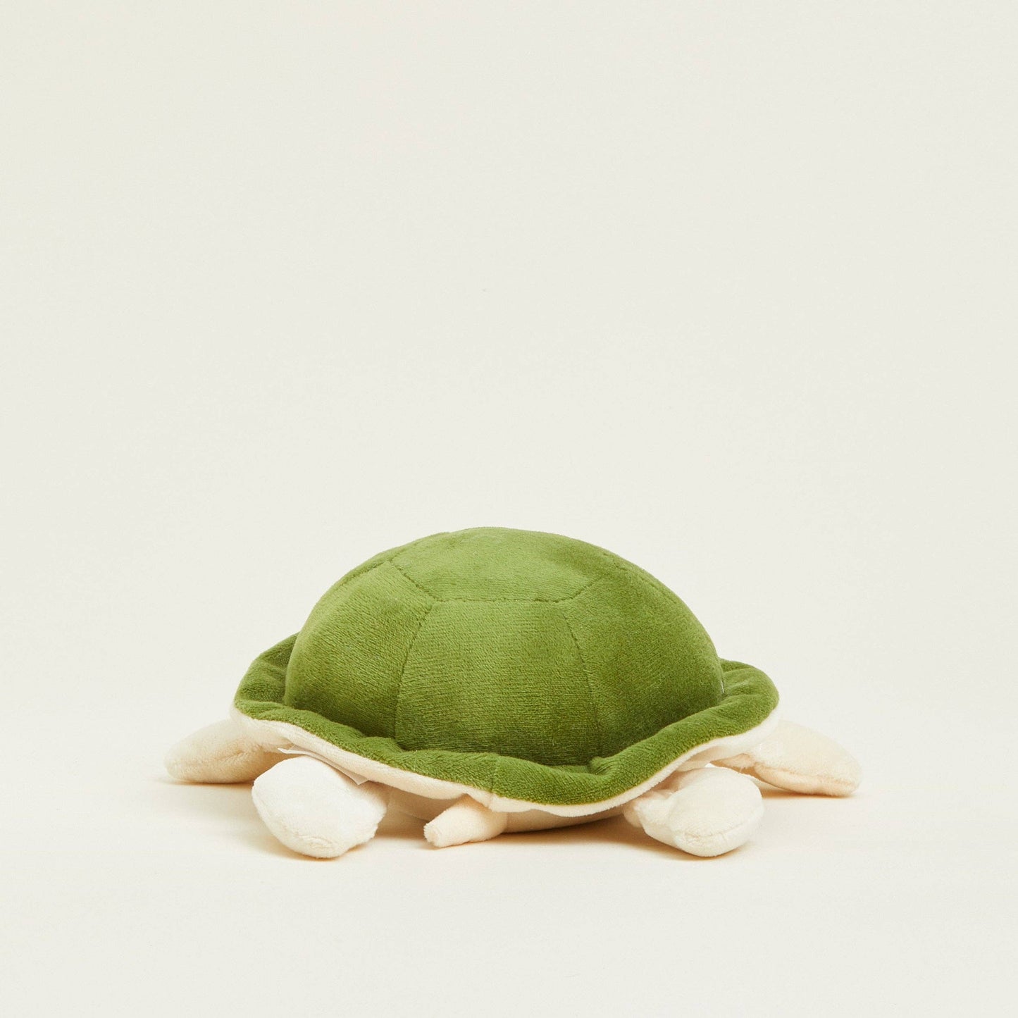 Warmies - Turtle Warmies Junior