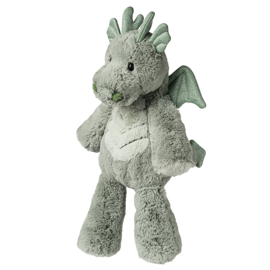 Mary Meyer - Marshmallow Dragon