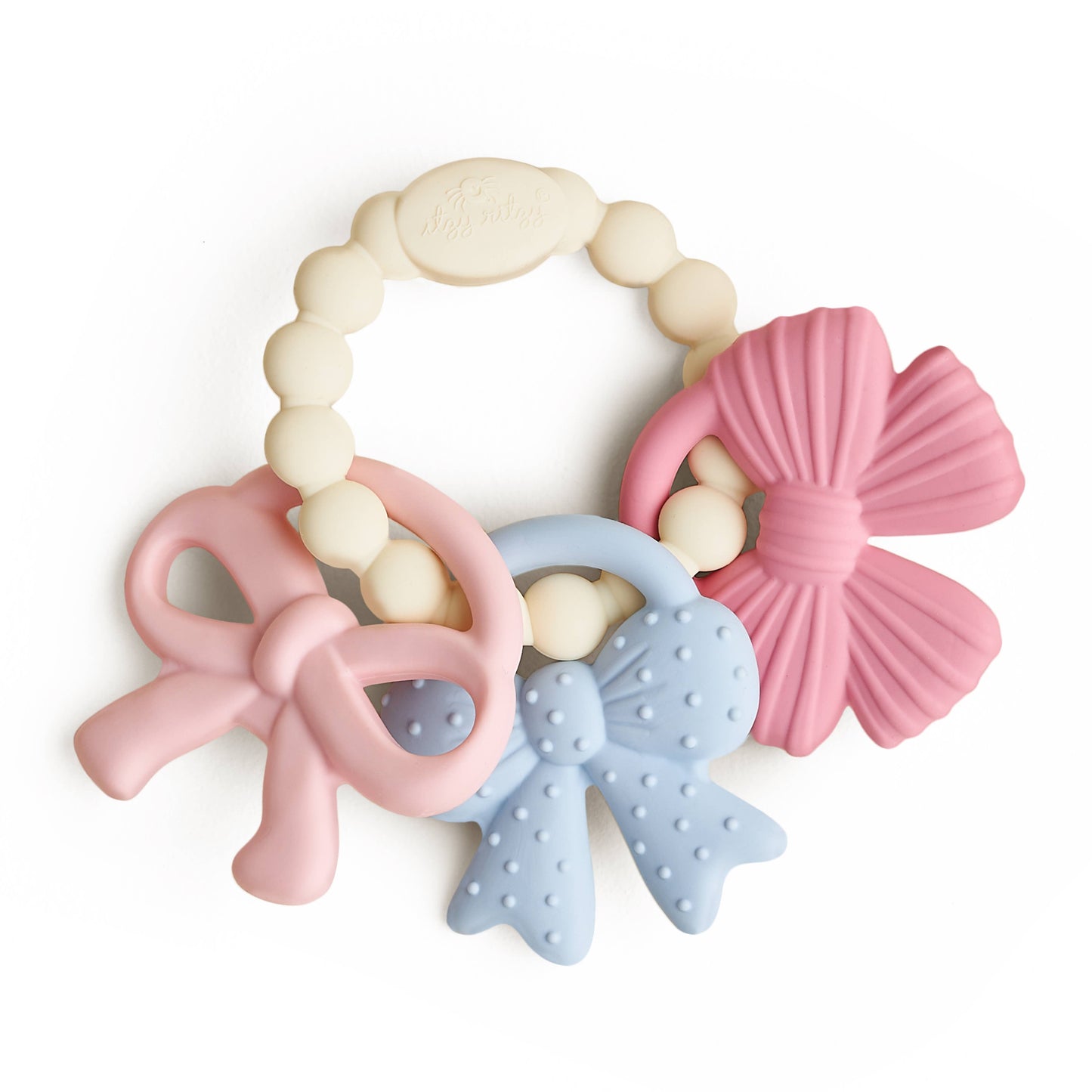 Itzy Ritzy - Itzy Trio™ Bows