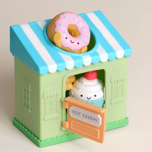 Itzy Ritzy Itzy Play Bakery™
