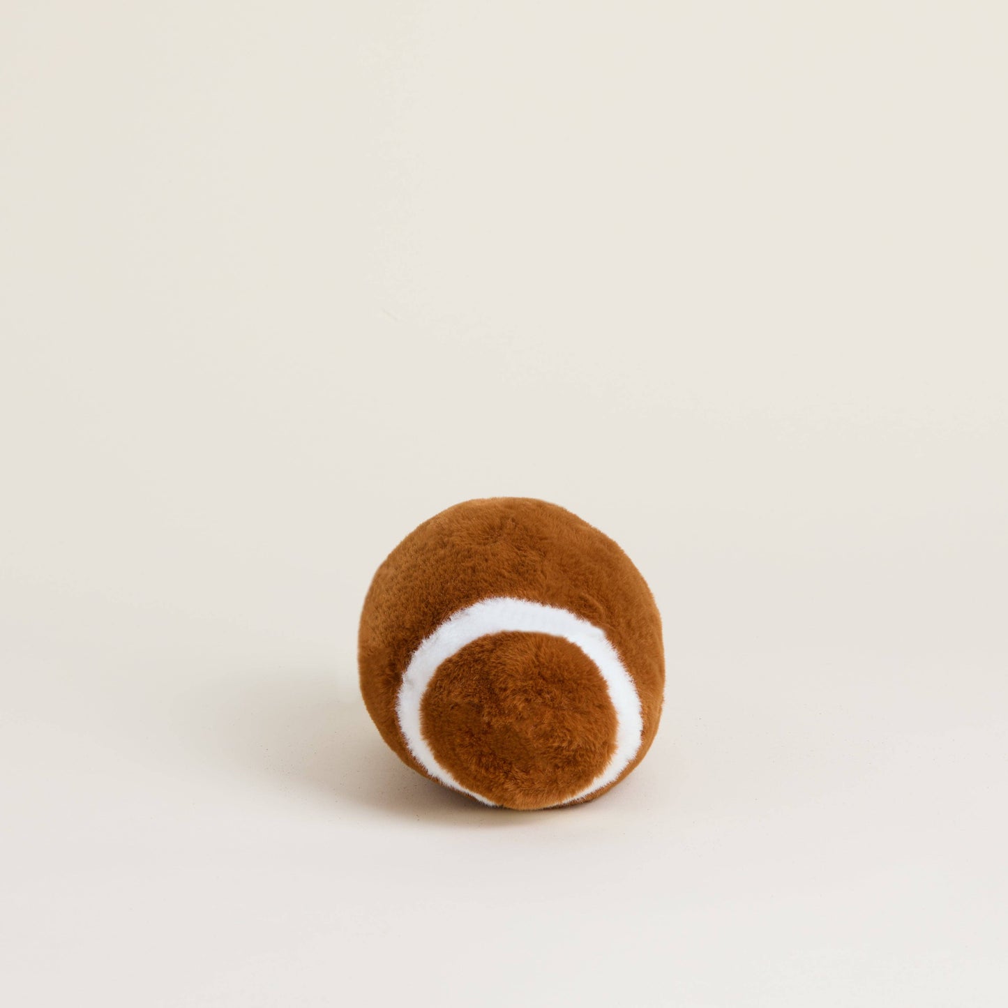 Warmies - Football Warmies Junior