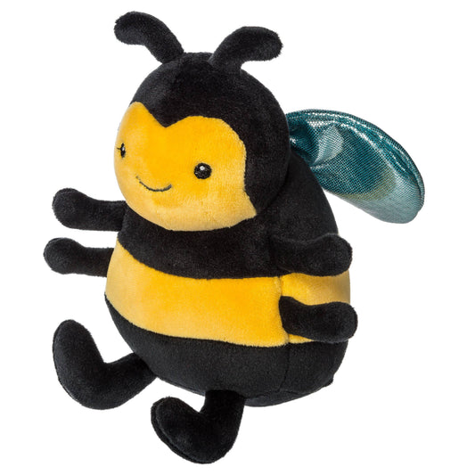 Mary Meyer - Smootheez Baby Bee