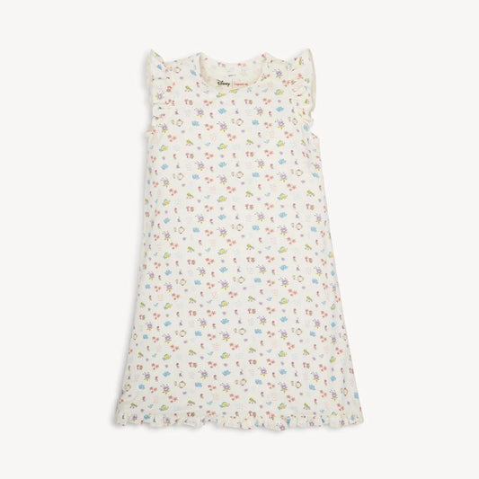 Princess Friends Nightgown