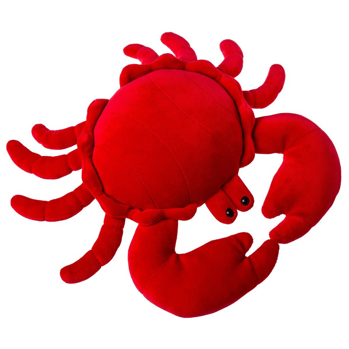 Mary Meyer - Smootheez Crab