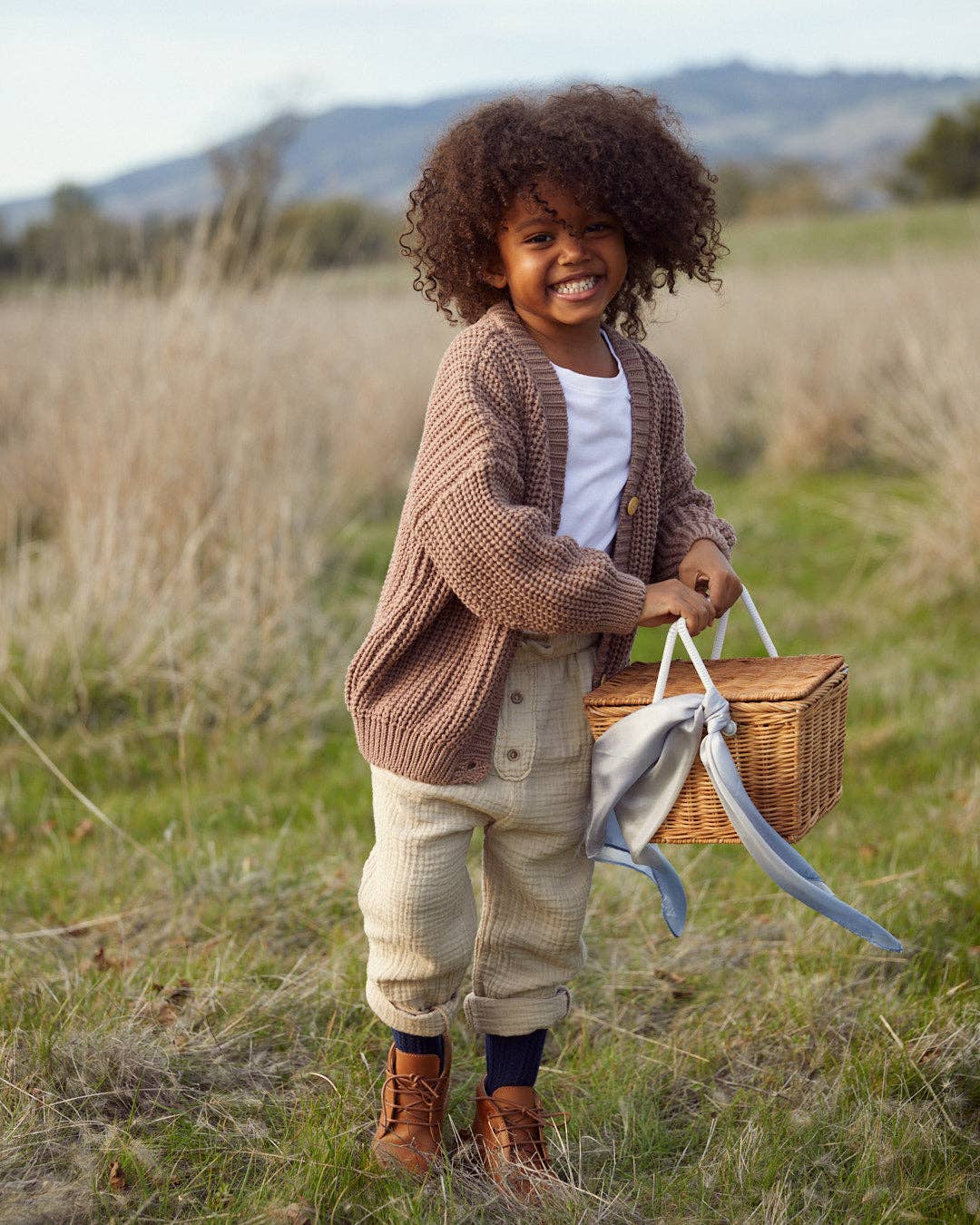 Sarah’s Silks - Mini Earth Playsilks