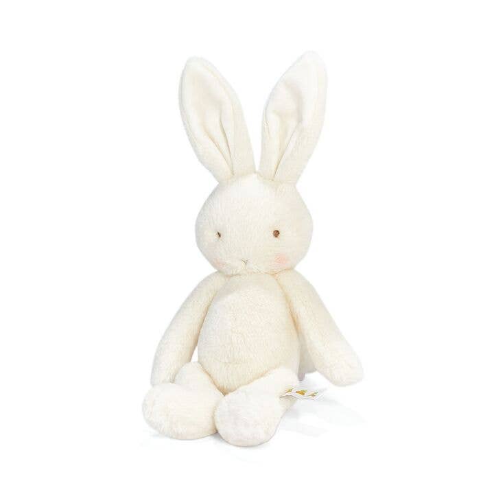 Bunnies By the Bay - Bun Bun White Bunny