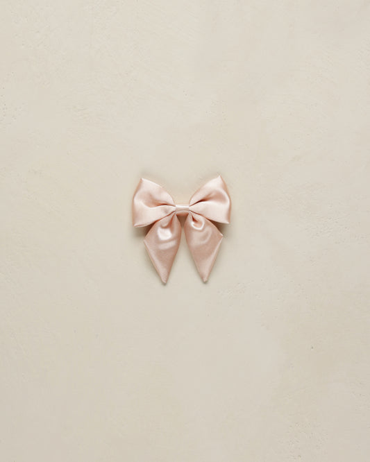 Norah Bow||Blush