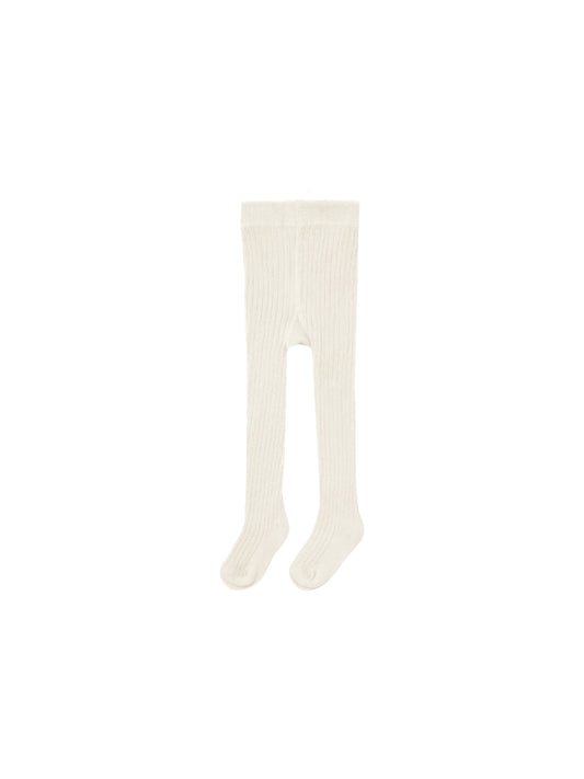 Tights||Natural