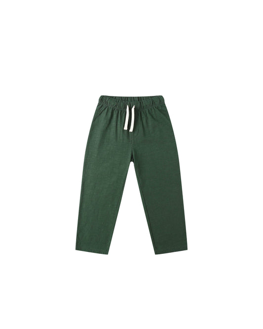 Rory Pant||Green