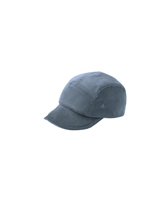 Baby Cap||Ocean