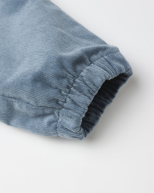 Luca Pant||Ocean