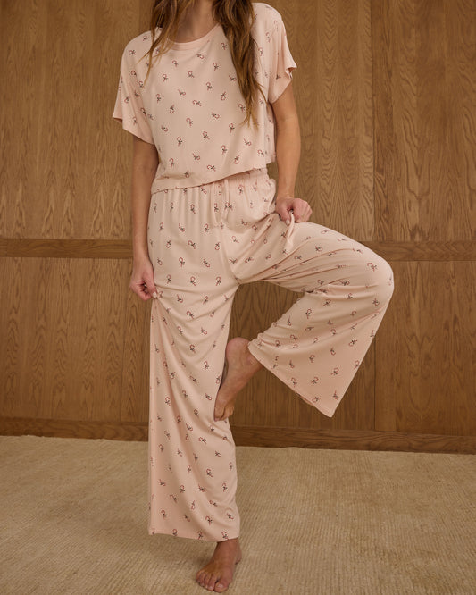 Ruthie Set|Candy Canes Adult