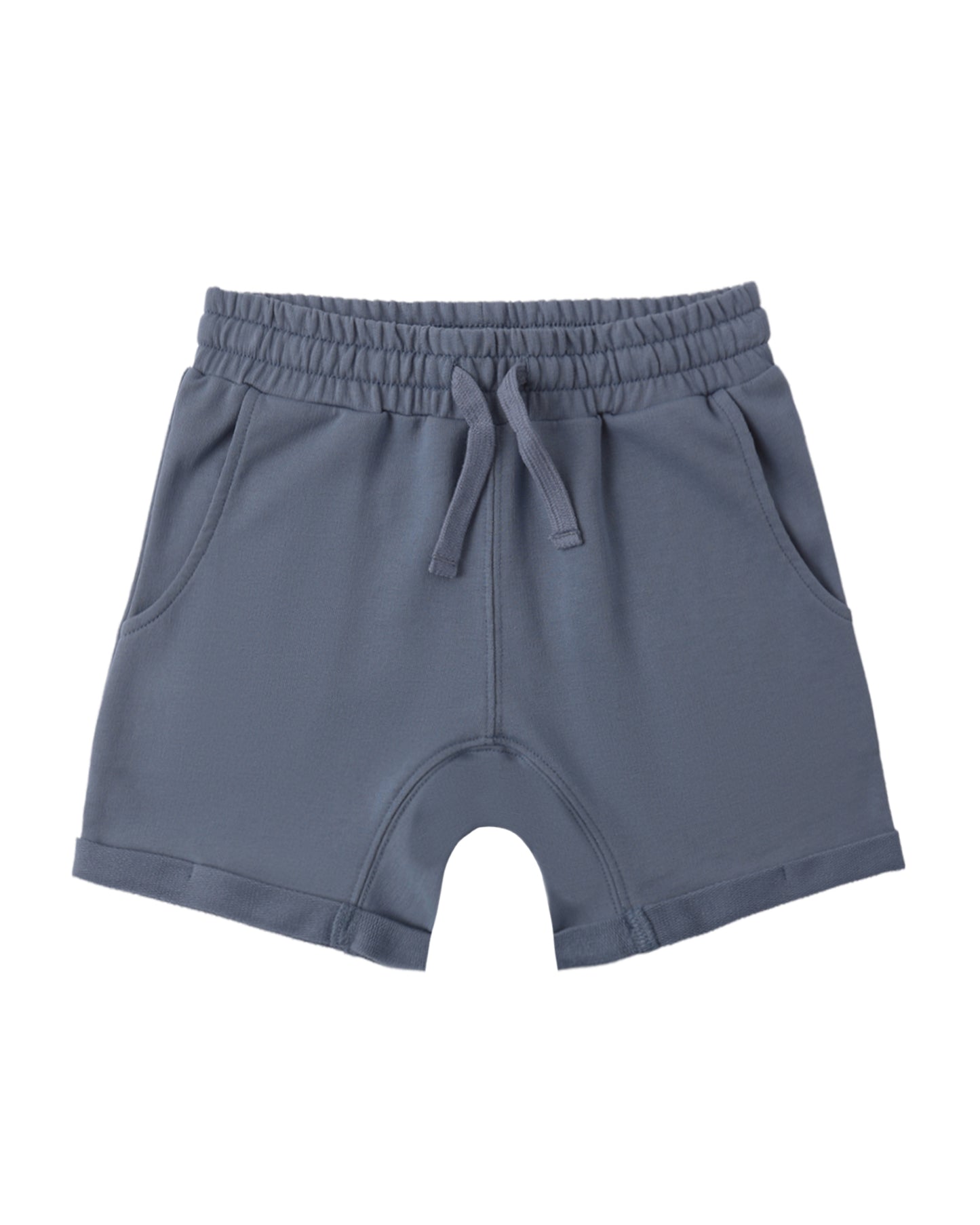 Relaxed Short||Marine