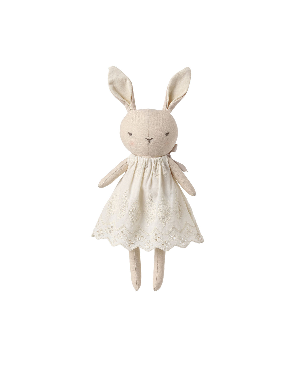 RYLEE THE RABBIT