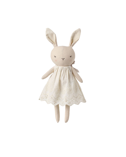 RYLEE THE RABBIT